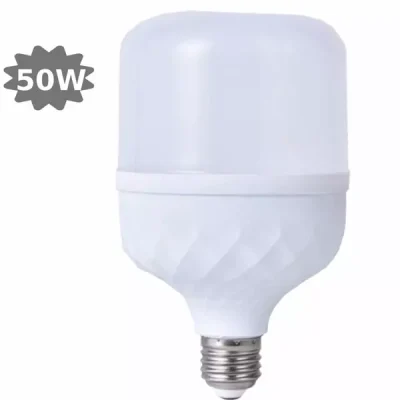 Bóng đèn Led Bulb 50W
