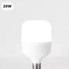 bóng đèn led bulb 20W