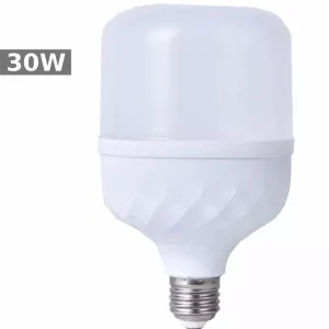 Bóng đèn Led Bulb 30W