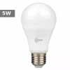 Bóng đèn Led Bulb 5W Ledsun