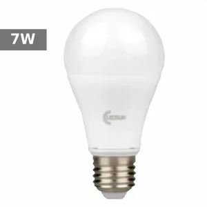 Bóng đèn Led Bulb 7W