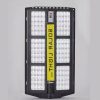 Đèn liền thể Led hạt 500W