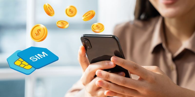 Bạn nên thực hiện rút tiền trong giờ hành chính