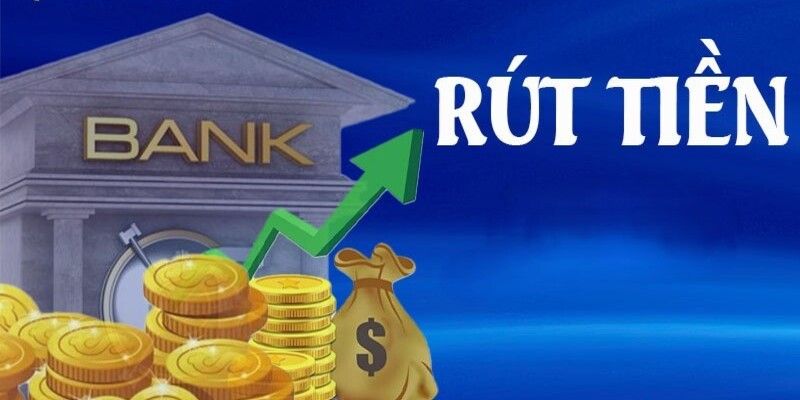 Giao dịch tại BJ888 nhanh chóng, an toàn