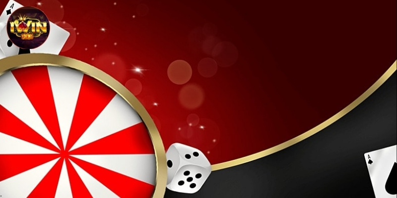 Liên hệ dễ dàng thông qua các kênh như live chat, Zalo và Telegram
