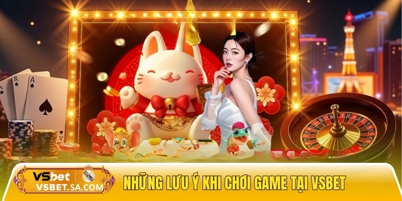 Điểm qua một số danh mục game hấp dẫn tại nhà cái