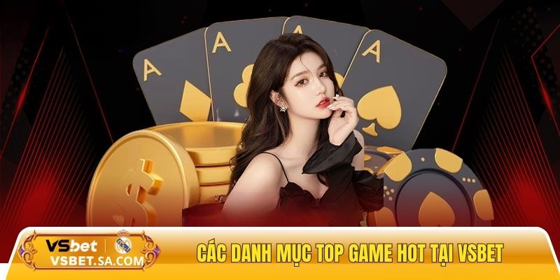 Một vài lưu ý khi tham gia chơi giải trí tại nhà cái