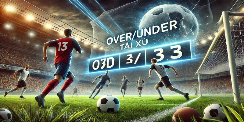 Trải nghiệm theo dõi kèo bóng hôm nay tại 39Bet