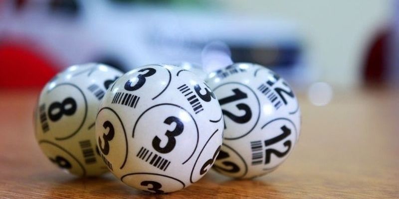 Cách tính tiền thắng trong xổ số miền Bắc