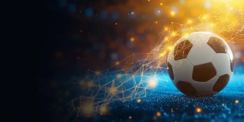 Những tính năng nổi bật chỉ có tại Bongdalu