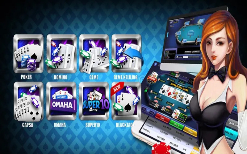 8XBET App gói gọn cả thế giới cá cược trong một ứng dụng