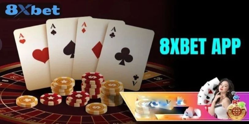 Mức độ tương thích của 8XBET App trên các thiết bị