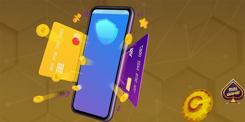 Rút Tiền 888NEW – Trải Nghiệm Siêu Tốc, Minh Bạch, An Toàn