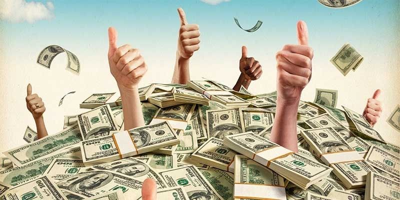 Hướng dẫn thao tác thực hiện rút tiền 888NEW chi tiết cho thành viên