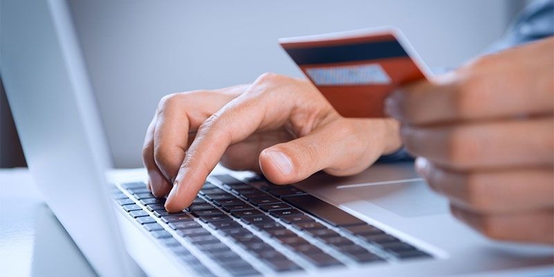 Gợi ý giúp rút tiền 888NEW thành công ngay lần đầu