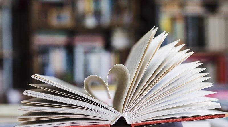 Khám Phá Ý Nghĩa Thật Sự