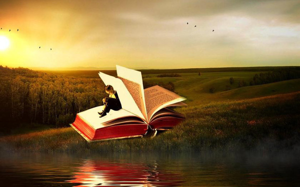 Kỹ Năng Giao Tiếp Chủ Động