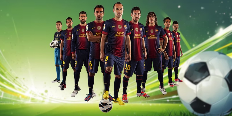 Chiến thuật quyết định kết quả