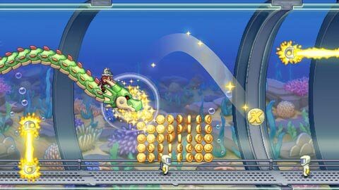 Các Chiến Thuật Tiến Bộ Và Cách Tối Ưu Hóa Quá Trình Chơi Jetpack Joyride