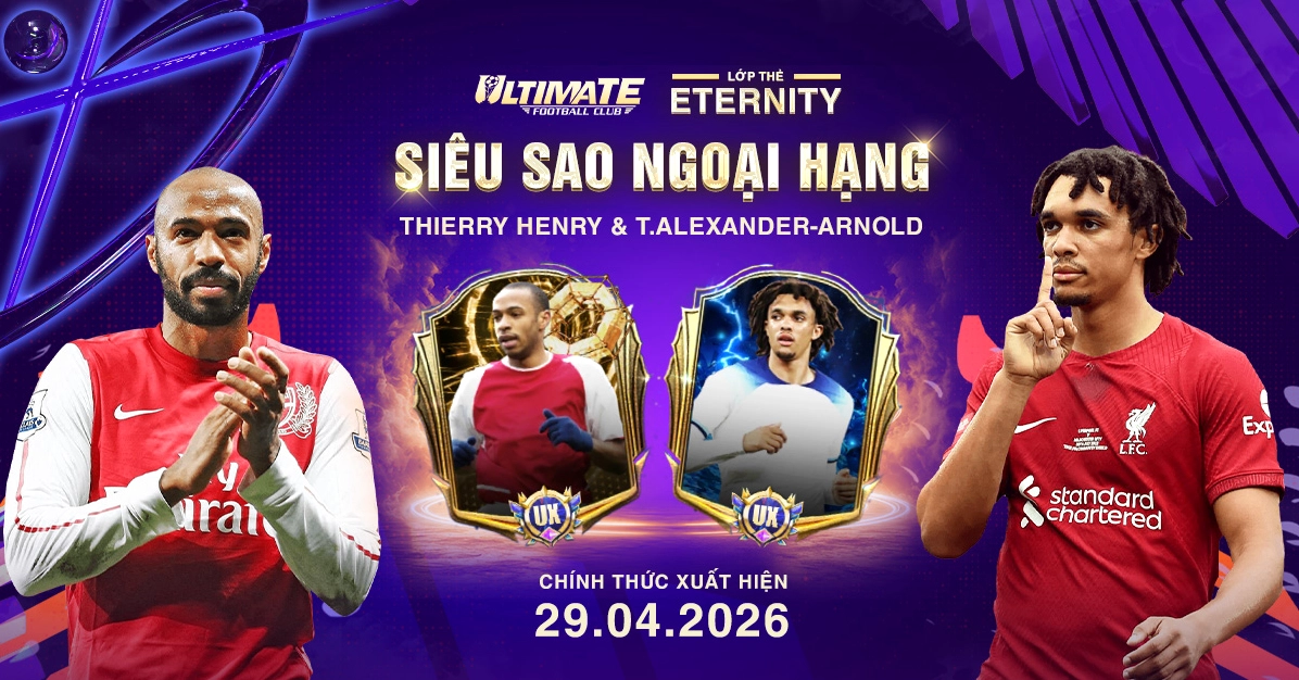 Van Dijk đối đầu tiền đạo đối phương