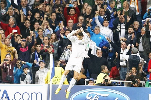 Van Nistelrooy và đồng đội